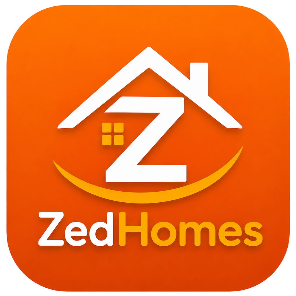 ZedHomes