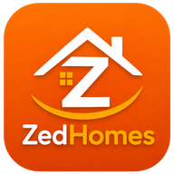 ZedHomes